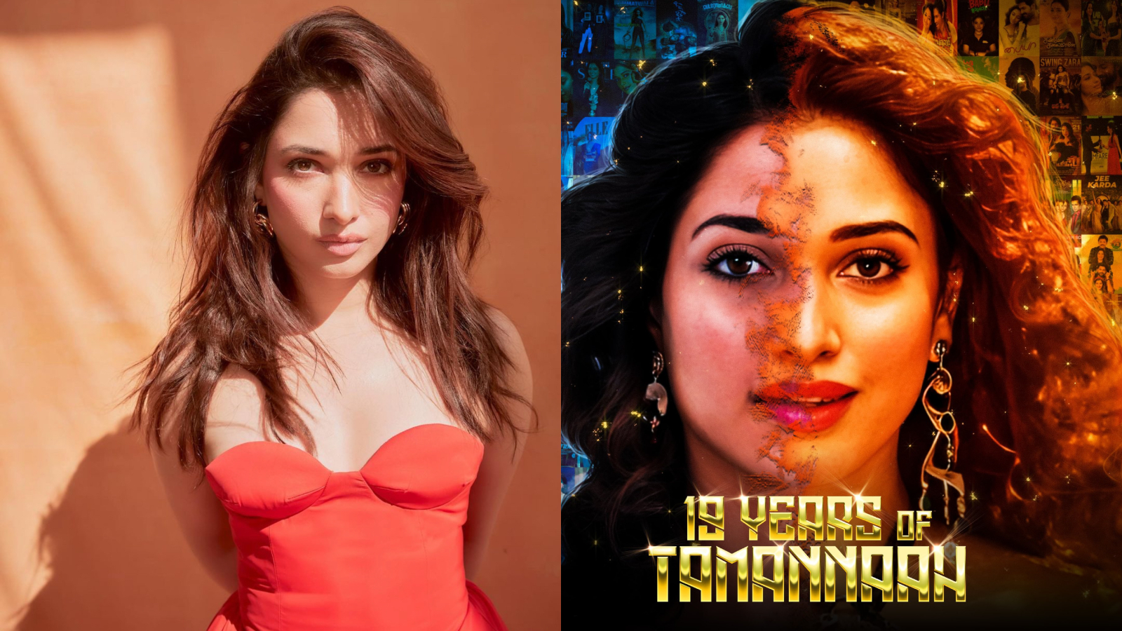 tamannaah-bhatia-clocks-19-years-in-film-industry-kajal-aggarwal-sends