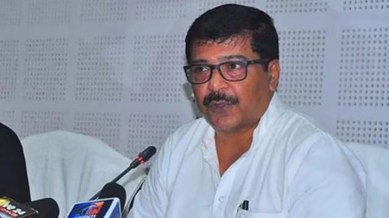 Tripura BJP, Tripura Congress, Tipra Motha
