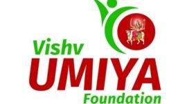 Gujarat Patidars, Patidar community, sanatan dharma, Vishv Umiya Foundation, Kadva Patidars, patidar news, indian express news