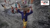 UPSC Key—28th March, 2024: Wage Rates under MGNREGA, TB Report 2024 and more