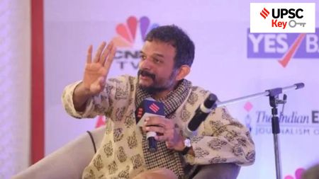 Laal Singh Chaddha: Aamir Khan's performance isn't the problem
