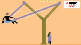 UPSC, upsc 2024, Upsc Prelims results, UPSC key terms, upsc news, upsc syllabus, UPSC KEY, Upsc Key terms, IAS current affairs, upsc Key Indian express, The Indian Express current Affairs, Is Indian Express Good for UPSC, upsc today news, upsc newspaper, Indian express today important news for upsc, Indian express monthly current affairs, What should I read in Indian Express for UPSC today, UPSC Answer Key, UPSC Online, IAS, IPS, upsc current affairs news, UPSC KEY News, UPSC Civil services news, UPSC Prelims 2023, UPSC Mains 2023, UPSC Mains 2023, UPSC Mains 2024, UPSC Prelims 2024, UPSC General Studies 1, UPSC General Studies II, UPSC General Studies III, UPSC General Studies IV, upsc, upsc mains 2023, UPSC mains answer writing, upsc GS paper 1, upsc mains GS paper 1, upsc geography, upsc history, gs paper 1, upsc, upsc mains 2023, UPSC mains answer writing, upsc gs paper 4, upsc mains gs paper 4, upsc ethics, gs paper 4, sarkari naukri, government jobs, Current events of national and international importance, History of India and Indian National Movement, Indian Heritage and Culture, History and Geography of the World and Society, Governance, Constitution, Polity, Social Justice and International relations, Technology, Economic Development, Bio diversity, Environment, Security and Disaster Management Ethics, Integrity and Aptitude, Indian Express UPSC Key, Upsc Indian Express, Rahul Gandhi, Congress, BJP, Narendra Modi, PM, Amit Shah, Home Minister, Arvind Kejriwal, AAP, Interim Budget, Fiscal, Nominal GDP, Real GDP, Nirmala Sitharaman, Elections 2024, Lok Sabha Elections 2024, SBI, Electoral bonds