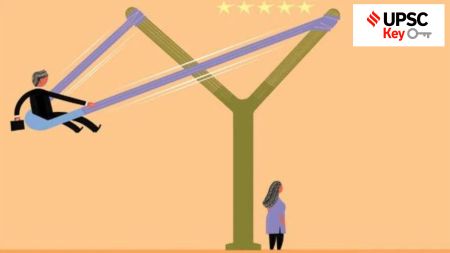 UPSC, upsc 2024, Upsc Prelims results, UPSC key terms, upsc news, upsc syllabus, UPSC KEY, Upsc Key terms, IAS current affairs, upsc Key Indian express, The Indian Express current Affairs, Is Indian Express Good for UPSC, upsc today news, upsc newspaper, Indian express today important news for upsc, Indian express monthly current affairs, What should I read in Indian Express for UPSC today, UPSC Answer Key, UPSC Online, IAS, IPS, upsc current affairs news, UPSC KEY News, UPSC Civil services news, UPSC Prelims 2023, UPSC Mains 2023, UPSC Mains 2023, UPSC Mains 2024, UPSC Prelims 2024, UPSC General Studies 1, UPSC General Studies II, UPSC General Studies III, UPSC General Studies IV, upsc, upsc mains 2023, UPSC mains answer writing, upsc GS paper 1, upsc mains GS paper 1, upsc geography, upsc history, gs paper 1, upsc, upsc mains 2023, UPSC mains answer writing, upsc gs paper 4, upsc mains gs paper 4, upsc ethics, gs paper 4, sarkari naukri, government jobs, Current events of national and international importance, History of India and Indian National Movement, Indian Heritage and Culture, History and Geography of the World and Society, Governance, Constitution, Polity, Social Justice and International relations, Technology, Economic Development, Bio diversity, Environment, Security and Disaster Management Ethics, Integrity and Aptitude, Indian Express UPSC Key, Upsc Indian Express, Rahul Gandhi, Congress, BJP, Narendra Modi, PM, Amit Shah, Home Minister, Arvind Kejriwal, AAP, Interim Budget, Fiscal, Nominal GDP, Real GDP, Nirmala Sitharaman, Elections 2024, Lok Sabha Elections 2024, SBI, Electoral bonds