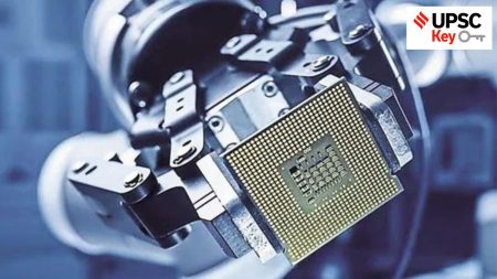 UPSC, upsc 2024, Upsc Prelims results, UPSC key terms, upsc news, upsc syllabus, UPSC KEY, Upsc Key terms, IAS current affairs, upsc Key Indian express, The Indian Express current Affairs, Is Indian Express Good for UPSC, upsc today news, upsc newspaper, Indian express today important news for upsc, Indian express monthly current affairs, What should I read in Indian Express for UPSC today, UPSC Answer Key, UPSC Online, IAS, IPS, upsc current affairs news, UPSC KEY News, UPSC Civil services news, UPSC Prelims 2023, UPSC Mains 2023, UPSC Mains 2023, UPSC Mains 2024, UPSC Prelims 2024, UPSC General Studies 1, UPSC General Studies II, UPSC General Studies III, UPSC General Studies IV, upsc, upsc mains 2023, UPSC mains answer writing, upsc GS paper 1, upsc mains GS paper 1, upsc geography, upsc history, gs paper 1, upsc, upsc mains 2023, UPSC mains answer writing, upsc gs paper 4, upsc mains gs paper 4, upsc ethics, gs paper 4, sarkari naukri, government jobs, Current events of national and international importance, History of India and Indian National Movement, Indian Heritage and Culture, History and Geography of the World and Society, Governance, Constitution, Polity, Social Justice and International relations, Technology, Economic Development, Bio diversity, Environment, Security and Disaster Management Ethics, Integrity and Aptitude, Indian Express UPSC Key, Upsc Indian Express, Rahul Gandhi, Congress, BJP, Narendra Modi, PM, Amit Shah, Home Minister, Arvind Kejriwal, AAP, Interim Budget, Fiscal, Nominal GDP, Real GDP, Nirmala Sitharaman, Interim Budget 2024, Farmers Protest, Article 142 of the Constitution, Definition of Forest and Semiconductor industry in India, Mayor election, Anil Masih, Maratha reservation, Global Initiative on Digital Health, forest, Forest (Conservation) Amendment Bill, semiconductor manufacturing, Article 142 of the Constitution, Fali Sam Nariman, Fair and Remunerative Price, India-Oman, Laser Cooling of Positronium, Sterlite Copper Plant, Elimination of kala-azar, Kiru Hydel Power Project, Household Consumption Expenditure Survey 2022-23, Assam Muslim marriage and divorce Act 1935, Data Protection, Rajya Sabha Elections, Temple Tax Bill and Women in Indian Armed Forces, One Nation-One Election project, AI’s unpredictable nature, India-South Africa