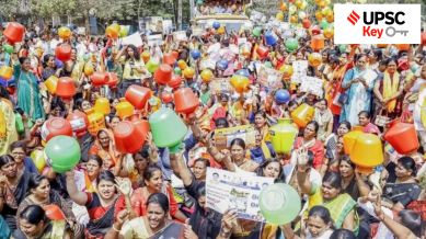 UPSC, upsc 2024, Upsc Prelims results, UPSC key terms, upsc news, upsc syllabus, UPSC KEY, Upsc Key terms, IAS current affairs, upsc Key Indian express, The Indian Express current Affairs, Is Indian Express Good for UPSC, upsc today news, upsc newspaper, Indian express today important news for upsc, Indian express monthly current affairs, What should I read in Indian Express for UPSC today, UPSC Answer Key, UPSC Online, IAS, IPS, upsc current affairs news, UPSC KEY News, UPSC Civil services news, UPSC Prelims 2023, UPSC Mains 2023, UPSC Mains 2023, UPSC Mains 2024, UPSC Prelims 2024, UPSC General Studies 1, UPSC General Studies II, UPSC General Studies III, UPSC General Studies IV, upsc, upsc mains 2023, UPSC mains answer writing, upsc GS paper 1, upsc mains GS paper 1, upsc geography, upsc history, gs paper 1, upsc, upsc mains 2023, UPSC mains answer writing, upsc gs paper 4, upsc mains gs paper 4, upsc ethics, gs paper 4, sarkari naukri, government jobs, Current events of national and international importance, History of India and Indian National Movement, Indian Heritage and Culture, History and Geography of the World and Society, Governance, Constitution, Polity, Social Justice and International relations, Technology, Economic Development, Bio diversity, Environment, Security and Disaster Management Ethics, Integrity and Aptitude, Indian Express UPSC Key, Upsc Indian Express, Rahul Gandhi, Congress, BJP, Narendra Modi, PM, Amit Shah, Home Minister, Arvind Kejriwal, AAP, Interim Budget, Fiscal, Nominal GDP, Real GDP, Nirmala Sitharaman, Elections 2024, Lok Sabha Elections 2024, SBI, Electoral bonds