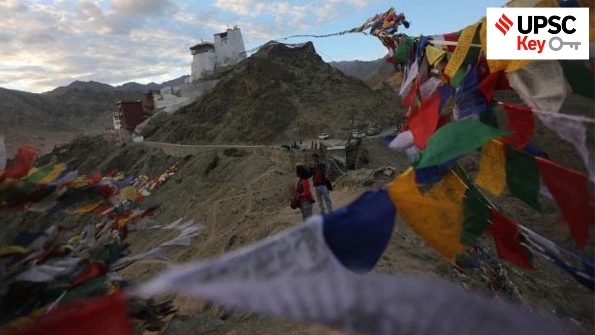 UPSC, upsc 2024, Upsc Prelims results, UPSC key terms, upsc news, upsc syllabus, UPSC KEY, Upsc Key terms, IAS current affairs, upsc Key Indian express, The Indian Express current Affairs, Is Indian Express Good for UPSC, upsc today news, upsc newspaper, Indian express today important news for upsc, Indian express monthly current affairs, What should I read in Indian Express for UPSC today, UPSC Answer Key, UPSC Online, IAS, IPS, upsc current affairs news, UPSC KEY News, UPSC Civil services news, UPSC Prelims 2023, UPSC Mains 2023, UPSC Mains 2023, UPSC Mains 2024, UPSC Prelims 2024, UPSC General Studies 1, UPSC General Studies II, UPSC General Studies III, UPSC General Studies IV, upsc, upsc mains 2023, UPSC mains answer writing, upsc GS paper 1, upsc mains GS paper 1, upsc geography, upsc history, gs paper 1, upsc, upsc mains 2023, UPSC mains answer writing, upsc gs paper 4, upsc mains gs paper 4, upsc ethics, gs paper 4, sarkari naukri, government jobs, Current events of national and international importance, History of India and Indian National Movement, Indian Heritage and Culture, History and Geography of the World and Society, Governance, Constitution, Polity, Social Justice and International relations, Technology, Economic Development, Bio diversity, Environment, Security and Disaster Management Ethics, Integrity and Aptitude, Indian Express UPSC Key, Upsc Indian Express, Rahul Gandhi, Congress, BJP, Narendra Modi, PM, Amit Shah, Home Minister, Arvind Kejriwal, AAP, Interim Budget, Fiscal, Nominal GDP, Real GDP, Nirmala Sitharaman, Interim Budget 2024, Farmers Protest, Article 142 of the Constitution, Definition of Forest and Semiconductor industry in India, Mayor election, Anil Masih, Maratha reservation, Global Initiative on Digital Health, forest, Forest (Conservation) Amendment Bill, semiconductor manufacturing, Article 142 of the Constitution, Fali Sam Nariman, Fair and Remunerative Price, India-Oman, Laser Cooling of Positronium, Sterlite Copper Plant, Elimination of kala-azar, Kiru Hydel Power Project, Household Consumption Expenditure Survey 2022-23, Assam Muslim marriage and divorce Act 1935, Data Protection, Rajya Sabha Elections, Temple Tax Bill and Women in Indian Armed Forces, One Nation-One Election project, AI’s unpredictable nature, India-South Africa, Immunity for MPs & MLAs, Critical Minerals, Status of Leopards in India