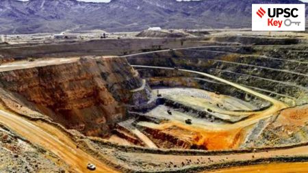 UPSC, upsc 2024, Upsc Prelims results, UPSC key terms, upsc news, upsc syllabus, UPSC KEY, Upsc Key terms, IAS current affairs, upsc Key Indian express, The Indian Express current Affairs, Is Indian Express Good for UPSC, upsc today news, upsc newspaper, Indian express today important news for upsc, Indian express monthly current affairs, What should I read in Indian Express for UPSC today, UPSC Answer Key, UPSC Online, IAS, IPS, upsc current affairs news, UPSC KEY News, UPSC Civil services news, UPSC Prelims 2023, UPSC Mains 2023, UPSC Mains 2023, UPSC Mains 2024, UPSC Prelims 2024, UPSC General Studies 1, UPSC General Studies II, UPSC General Studies III, UPSC General Studies IV, upsc, upsc mains 2023, UPSC mains answer writing, upsc GS paper 1, upsc mains GS paper 1, upsc geography, upsc history, gs paper 1, upsc, upsc mains 2023, UPSC mains answer writing, upsc gs paper 4, upsc mains gs paper 4, upsc ethics, gs paper 4, sarkari naukri, government jobs, Current events of national and international importance, History of India and Indian National Movement, Indian Heritage and Culture, History and Geography of the World and Society, Governance, Constitution, Polity, Social Justice and International relations, Technology, Economic Development, Bio diversity, Environment, Security and Disaster Management Ethics, Integrity and Aptitude, Indian Express UPSC Key, Upsc Indian Express, Rahul Gandhi, Congress, BJP, Narendra Modi, PM, Amit Shah, Home Minister, Arvind Kejriwal, AAP, Interim Budget, Fiscal, Nominal GDP, Real GDP, Nirmala Sitharaman, Interim Budget 2024, Farmers Protest, Article 142 of the Constitution, Definition of Forest and Semiconductor industry in India, Mayor election, Anil Masih, Maratha reservation, Global Initiative on Digital Health, forest, Forest (Conservation) Amendment Bill, semiconductor manufacturing, Article 142 of the Constitution, Fali Sam Nariman, Fair and Remunerative Price, India-Oman, Laser Cooling of Positronium, Sterlite Copper Plant, Elimination of kala-azar, Kiru Hydel Power Project, Household Consumption Expenditure Survey 2022-23, Assam Muslim marriage and divorce Act 1935, Data Protection, Rajya Sabha Elections, Temple Tax Bill and Women in Indian Armed Forces, One Nation-One Election project, AI’s unpredictable nature, India-South Africa, Immunity for MPs & MLAs, Critical Minerals, Status of Leopards in India