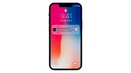 The new Uber feature has been rolled out to users in Delhi-NCR, Mumbai and Bengaluru, according to the company. (Uber)