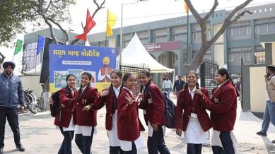 Punjab Board 10th Result Date: Date, time to check PSEB Class 10 scorecards