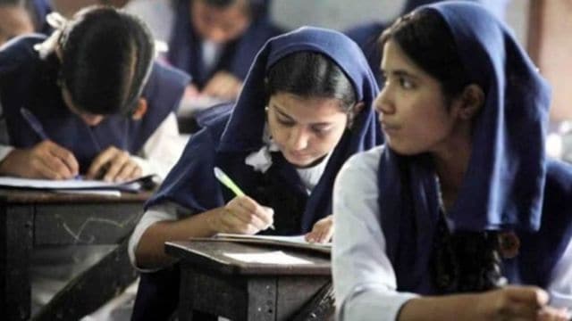 CLASS 12TH PHYSICAL EDUCATION NOTES JKBOSE PDF DOWNLOAD visual data 8