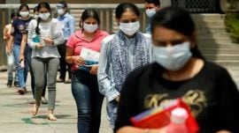 RSMSSB Recruitment 2024: Registration opens