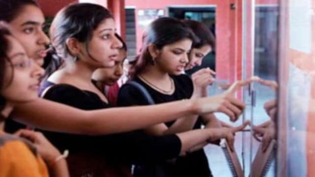 TANCET 2024 answer key link out