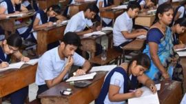 WBBSE WB Board 10th Result: When and where to check inter score