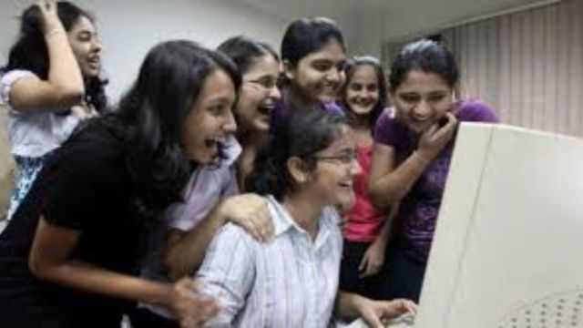Haryana Board 12th Result: