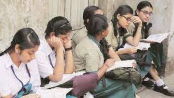 HBSE Haryana Class 12th Result Out 2024: Websites to check scores