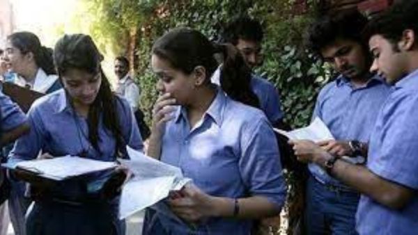 HBSE Haryana Class 12th Result Out 2024: Websites to check scores