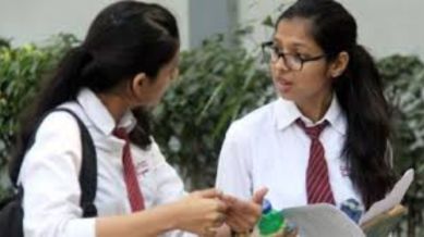 KSEAB 1st PUC result 2024: When, where to check