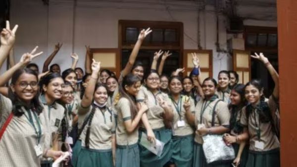 TNDGE Board 12th Result Released: Websites to check Inter result