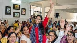 HBSE Haryana Board 12th Result: When and where to check scorecard