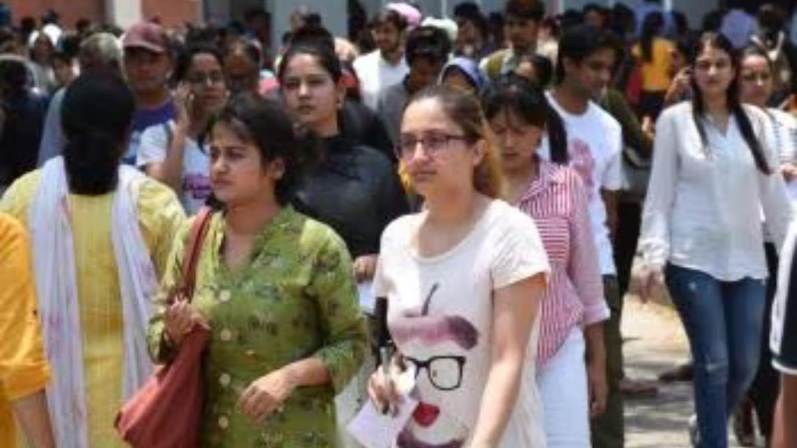 AP TET result declared: how to check 2024 result online