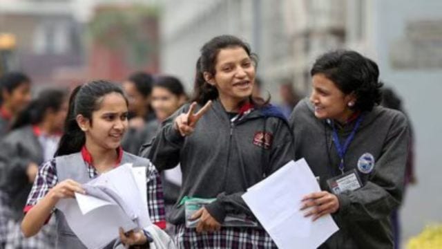 WBCHSE Board 12th Result Date: WBCHSE HS result date and time released