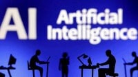 AI