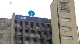 SBI