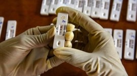 Covid, MERS covid, MERS