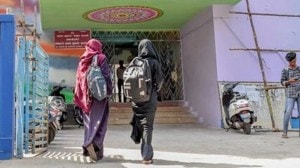 hijab