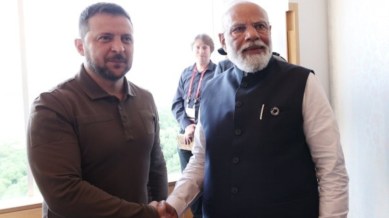 Modi
