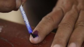 voters