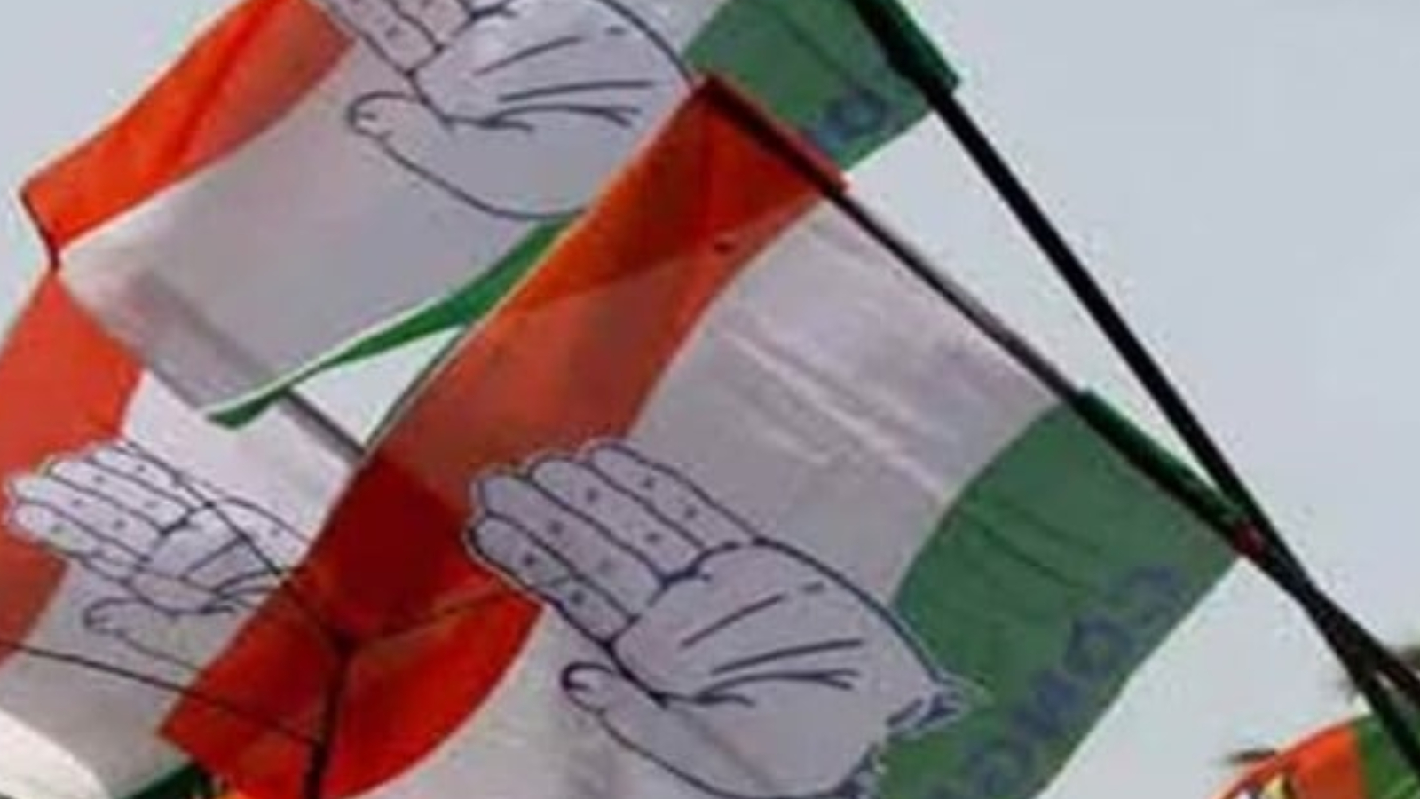 Lok Sabha elections Congress fields 14 candidates in its 8th list
