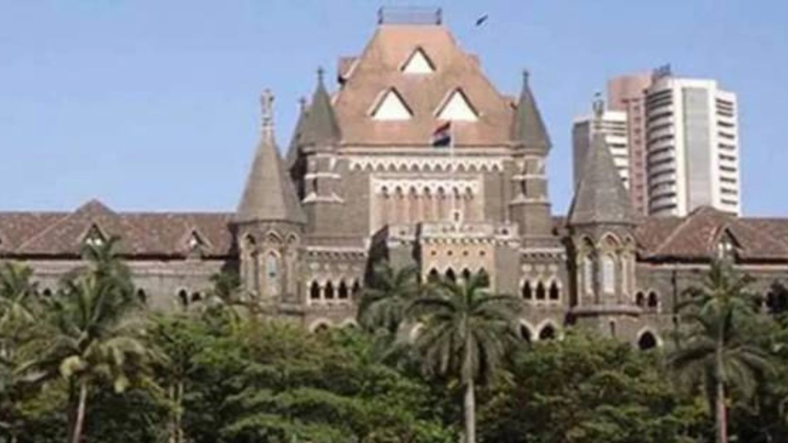 Pleas challenging amended IT Rules: Judge refuses to grant stay on setting up fact-check unit - Vimarsana News