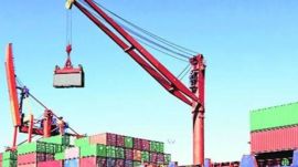 India-EFTA to sign trade deal