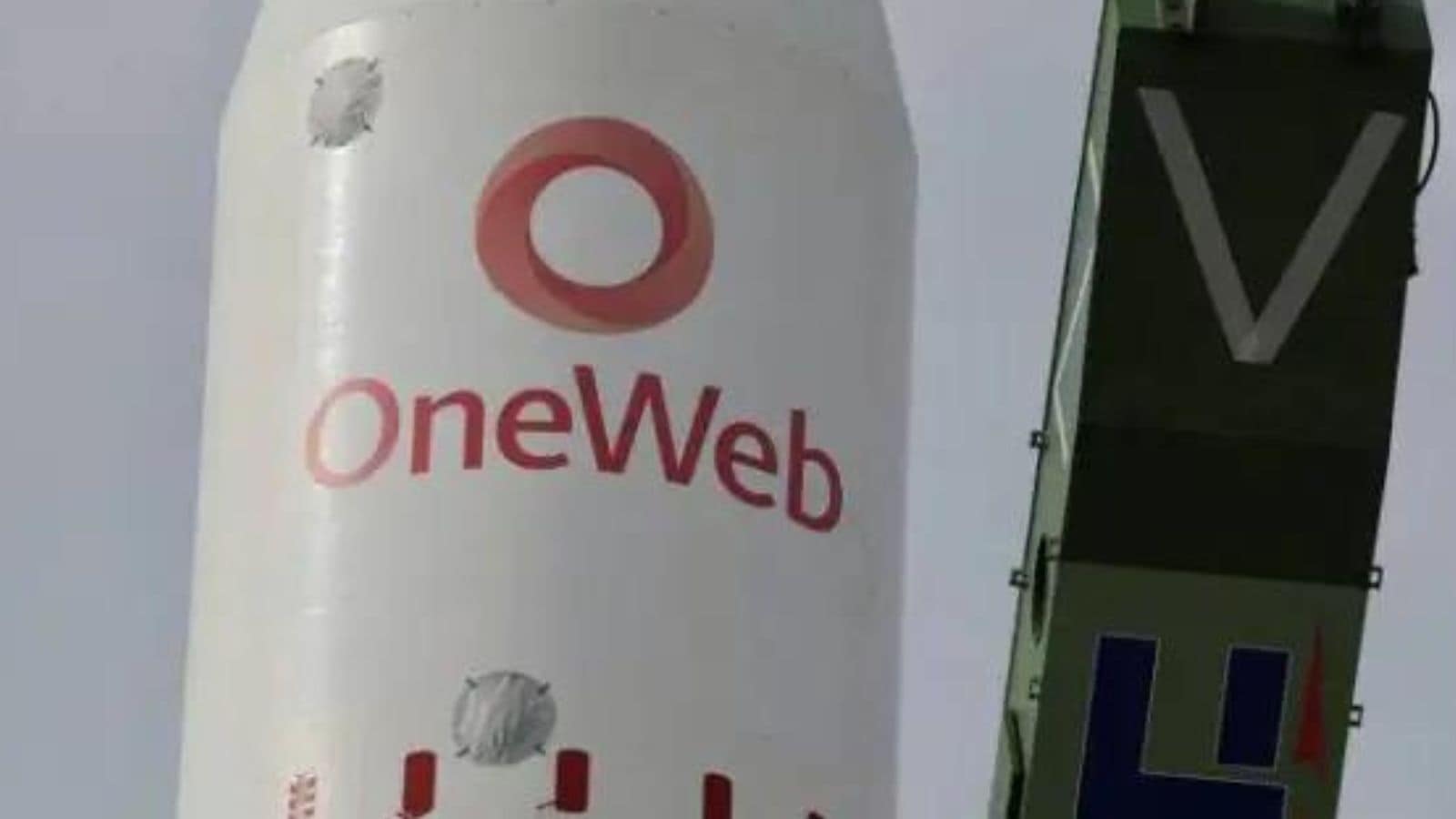 Bharti Group Backed OneWeb Aims To Start Low Earth Orbit Connectivity ...