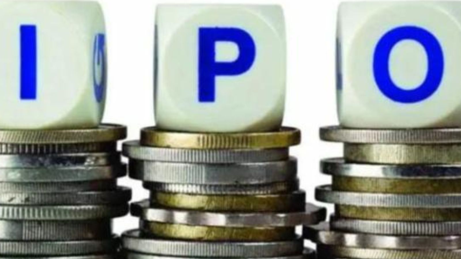 India’s Vishal Mega Mart planning $1 billion IPO: Report | Business ...