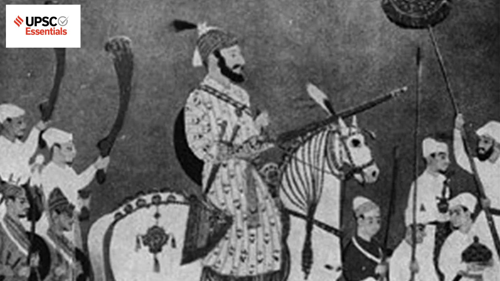 UPSC Essentials : Daily Subject-wise quiz | History, Culture, and Social Issues (Week 49) - Vimarsana News