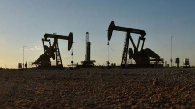 OMC shares tanked on Friday