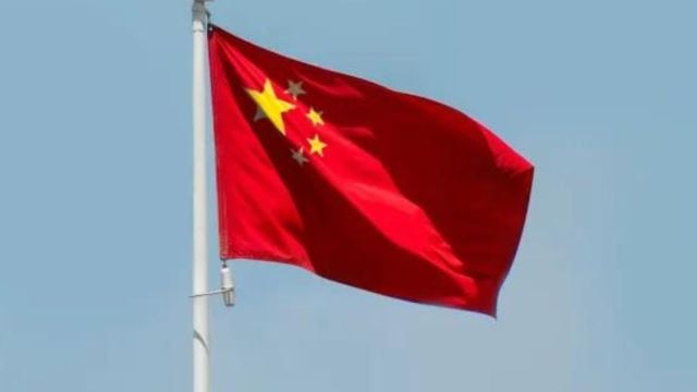 China’s economy shows signs of improvement, but property sector still ...