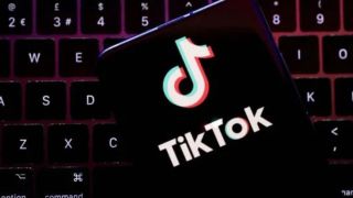TikTok bill
