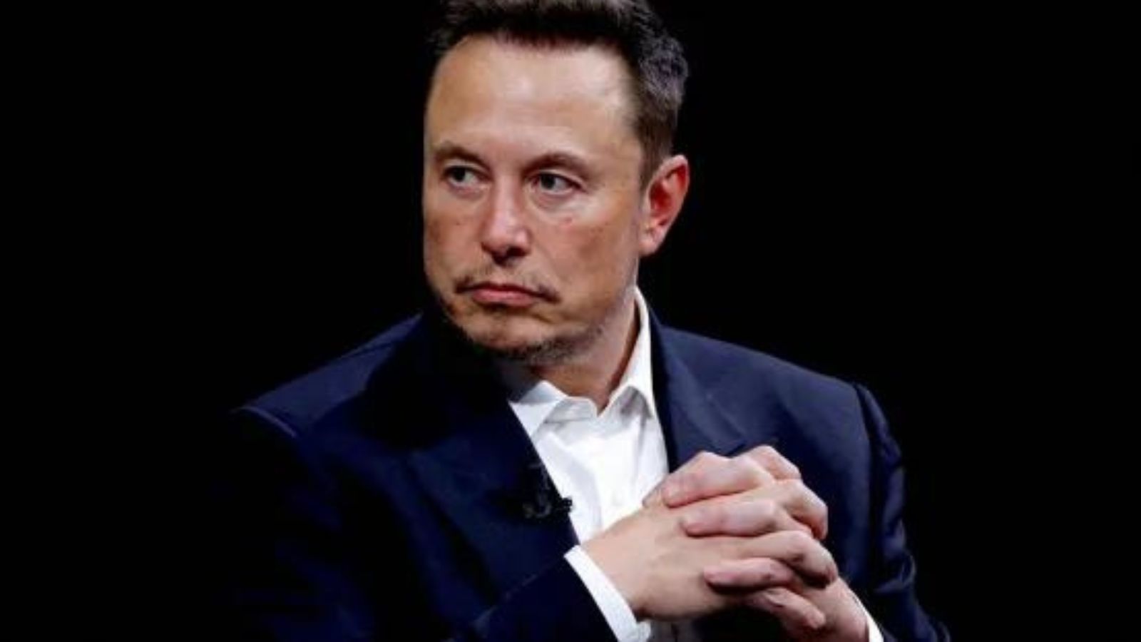 Elon Musk, Tesla’nın ABD’li müşterilere bir ay boyunca sürücü destek teknolojisi deneme olanağı sunacağını duyurdu