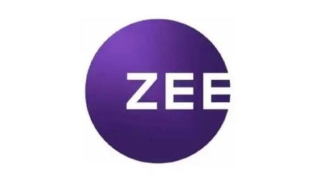 Zee Entertainment