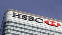 HSBC completes sale of Canadian unit to Royal Bank of Canada
