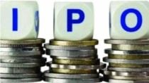 Ecos (India) Mobility files draft paper with Sebi to mop up funds via IPO