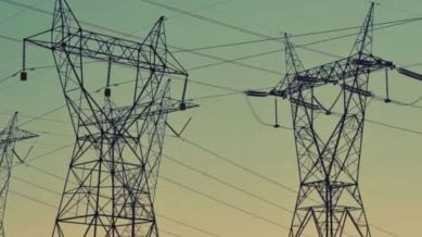 India, Sri Lanka working to link power grids
