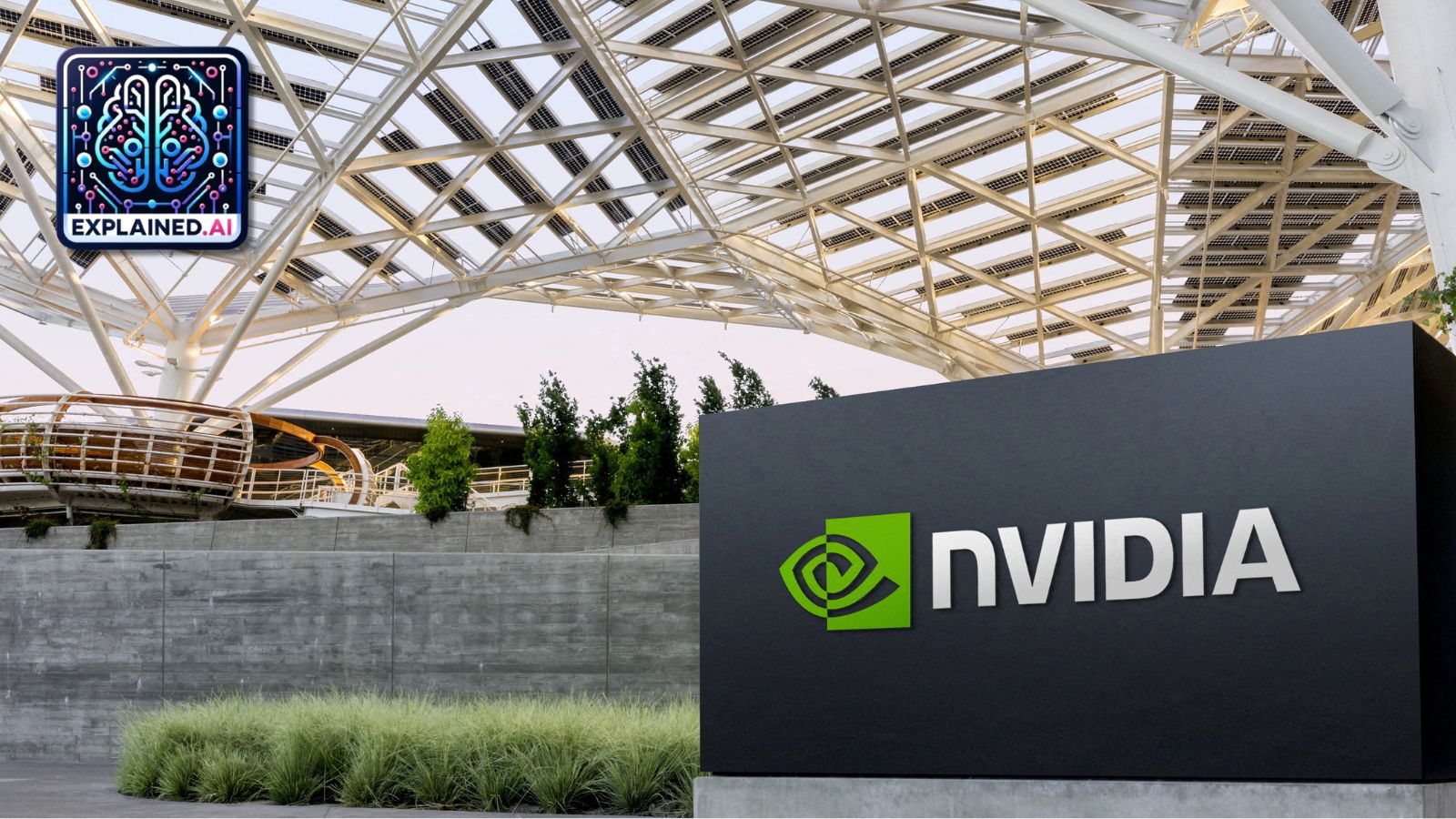 Nvidia