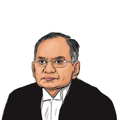V Chitambaresh