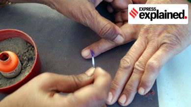 VOTING