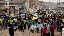 Indians West Africa Ivory Coast death Nigeria