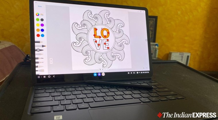 Used tablet buying guide